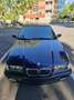 BMW 323 323ti compact - thumbnail 6