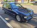 BMW 323 323ti compact - thumbnail 7