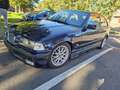 BMW 323 323ti compact - thumbnail 4