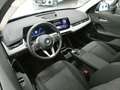 BMW X1 xDrive20d Grün - thumbnail 9