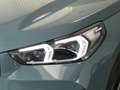 BMW X1 xDrive20d Grün - thumbnail 3