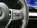 BMW X1 xDrive20d Grün - thumbnail 15