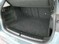 BMW X1 xDrive20d Grün - thumbnail 6