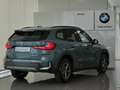 BMW X1 xDrive20d Grün - thumbnail 4