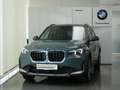BMW X1 xDrive20d Grün - thumbnail 2