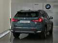 BMW X1 xDrive20d Grün - thumbnail 5