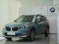 BMW X1 xDrive20d Grün - thumbnail 1