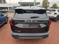 Dacia Bigster Journey Hybrid 155 Schwarz - thumbnail 8