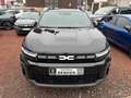 Dacia Bigster Journey Hybrid 155 Schwarz - thumbnail 4