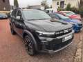 Dacia Bigster Journey Hybrid 155 Schwarz - thumbnail 5