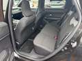 Dacia Bigster Journey Hybrid 155 Schwarz - thumbnail 12