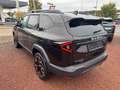 Dacia Bigster Journey Hybrid 155 Schwarz - thumbnail 9