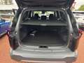 Dacia Bigster Journey Hybrid 155 Schwarz - thumbnail 13