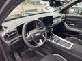 Dacia Bigster Journey Hybrid 155 Schwarz - thumbnail 10
