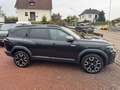 Dacia Bigster Journey Hybrid 155 Schwarz - thumbnail 6