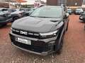 Dacia Bigster Journey Hybrid 155 Schwarz - thumbnail 3