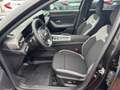 Dacia Bigster Journey Hybrid 155 Schwarz - thumbnail 11