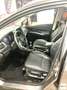 Suzuki SX4 S-Cross 1.4 Hybrid Top+ Grigio - thumbnail 10