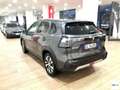 Suzuki SX4 S-Cross 1.4 Hybrid Top+ Grigio - thumbnail 4