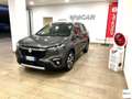 Suzuki SX4 S-Cross 1.4 Hybrid Top+ Grigio - thumbnail 1