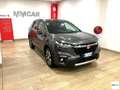 Suzuki SX4 S-Cross 1.4 Hybrid Top+ Grigio - thumbnail 2