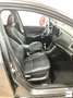 Suzuki SX4 S-Cross 1.4 Hybrid Top+ Grigio - thumbnail 12