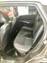 Suzuki SX4 S-Cross 1.4 Hybrid Top+ Grigio - thumbnail 11