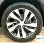 Suzuki SX4 S-Cross 1.4 Hybrid Top+ Grigio - thumbnail 5