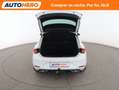 SEAT Leon 1.5 TSI ACT FR Go Blanco - thumbnail 17