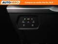 SEAT Leon 1.5 TSI ACT FR Go Blanco - thumbnail 31