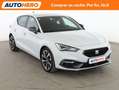 SEAT Leon 1.5 TSI ACT FR Go Blanco - thumbnail 8