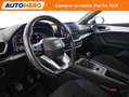SEAT Leon 1.5 TSI ACT FR Go Blanco - thumbnail 12