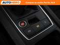 SEAT Leon 1.5 TSI ACT FR Go Blanco - thumbnail 30