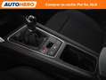 SEAT Leon 1.5 TSI ACT FR Go Blanco - thumbnail 29