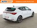 SEAT Leon 1.5 TSI ACT FR Go Blanco - thumbnail 6