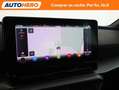 SEAT Leon 1.5 TSI ACT FR Go Blanco - thumbnail 20