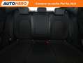 SEAT Leon 1.5 TSI ACT FR Go Blanco - thumbnail 16