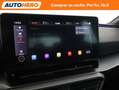 SEAT Leon 1.5 TSI ACT FR Go Blanco - thumbnail 26