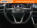 SEAT Leon 1.5 TSI ACT FR Go Blanco - thumbnail 27