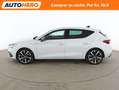 SEAT Leon 1.5 TSI ACT FR Go Blanco - thumbnail 3