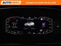 SEAT Leon 1.5 TSI ACT FR Go Blanco - thumbnail 28
