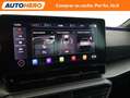 SEAT Leon 1.5 TSI ACT FR Go Blanco - thumbnail 25