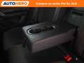 SEAT Leon 1.5 TSI ACT FR Go Blanco - thumbnail 34