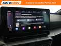 SEAT Leon 1.5 TSI ACT FR Go Blanco - thumbnail 22