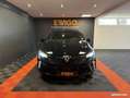 Renault Clio TCE 90 CH GSR2 TECHNO 0KM Noir - thumbnail 21