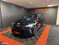 Renault Clio TCE 90 CH GSR2 TECHNO 0KM Noir - thumbnail 1