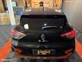 Renault Clio TCE 90 CH GSR2 TECHNO 0KM Noir - thumbnail 23
