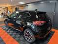 Renault Clio TCE 90 CH GSR2 TECHNO 0KM Noir - thumbnail 5