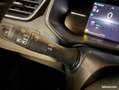 Renault Clio TCE 90 CH GSR2 TECHNO 0KM Noir - thumbnail 12