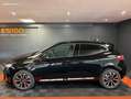 Renault Clio TCE 90 CH GSR2 TECHNO 0KM Noir - thumbnail 22
